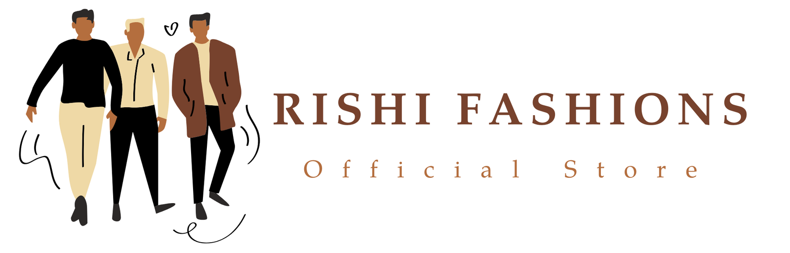 rishi.friendsssc.com
