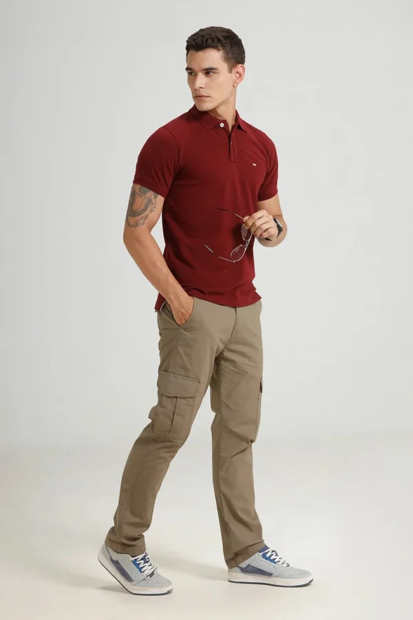 TWILIGHT BASICS T-Shirt