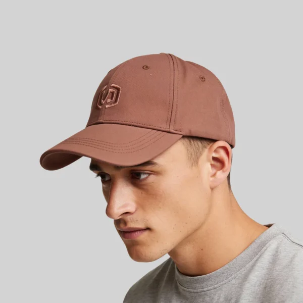 Men's Cap