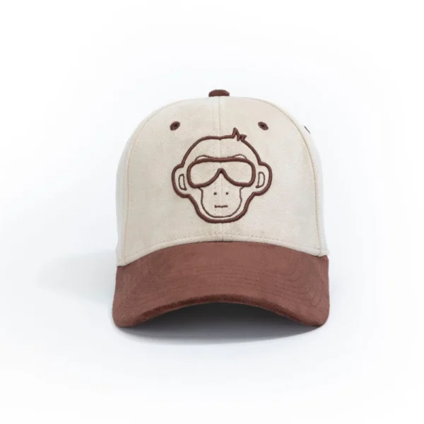 Urban Monkey Cap
