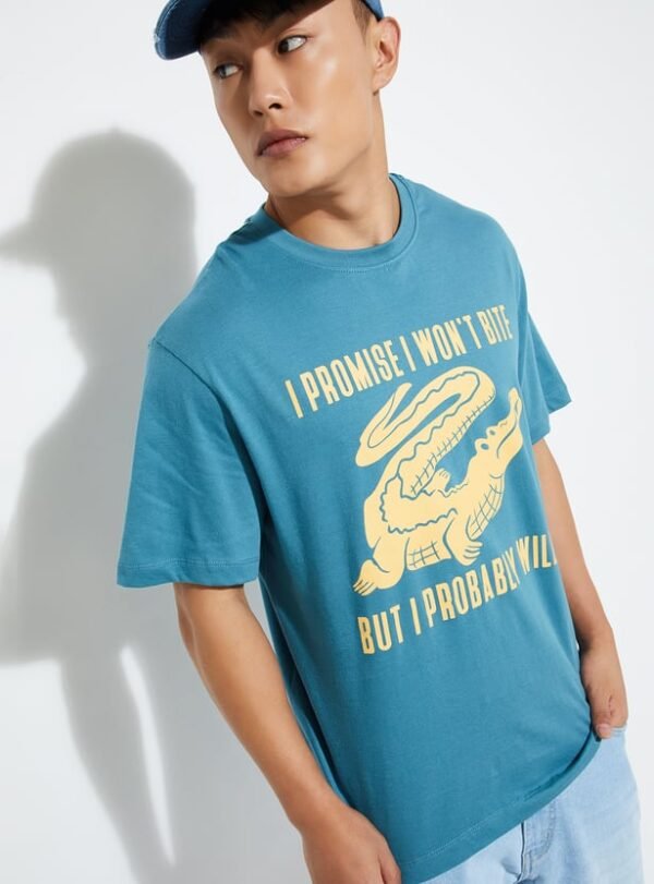 Men's T-shirt